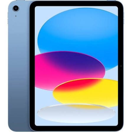 Ipad 11 Gen, 11"