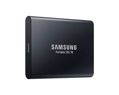 Dysk SSD Kingston HyperX 500 GB