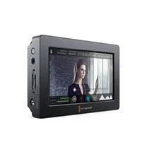 Monitor-rejestrator Blackmagic Video Assist 5"