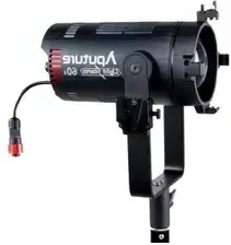 Lampa LED Aputure 60x