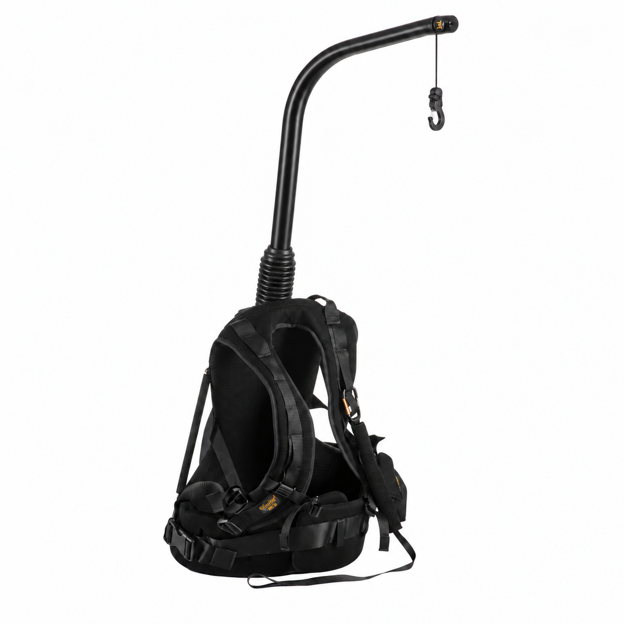 Kamizelka Easyrig z ramieniem bez stabilizatora Serene