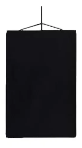 Flaga 100 x 60 cm