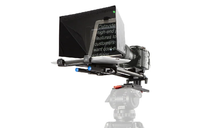Teleprompter DataVideo