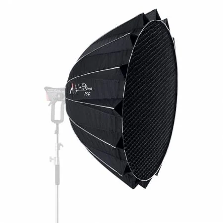 Softbox 150 cm